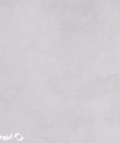 225