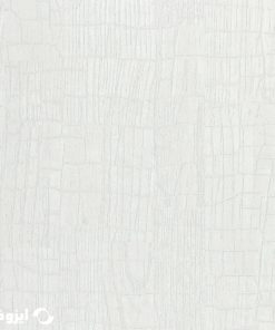 232