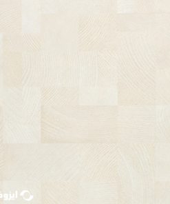236