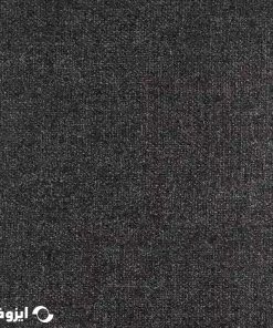 249
