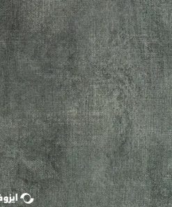 252