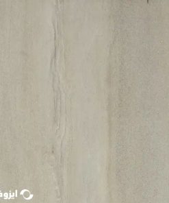 292