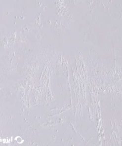 3107