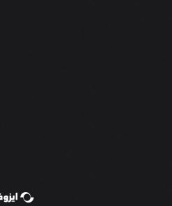 324