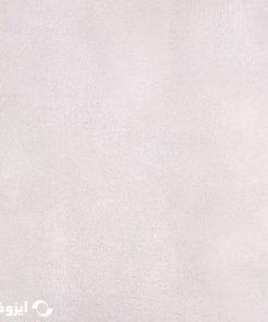 417