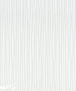 519