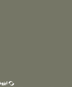 868